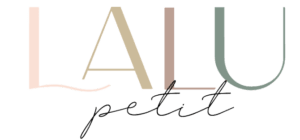 logo_lalupetit