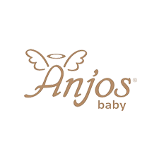 anjos-baby-lalu-petit