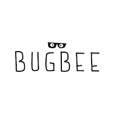 bugbee-lalu-petit