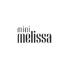 mini-melissa-lulu-petit