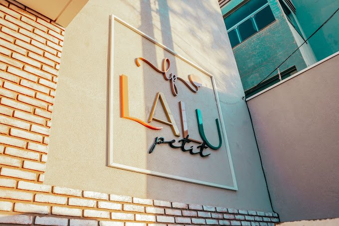 fachada-logo-lp-lalupetit