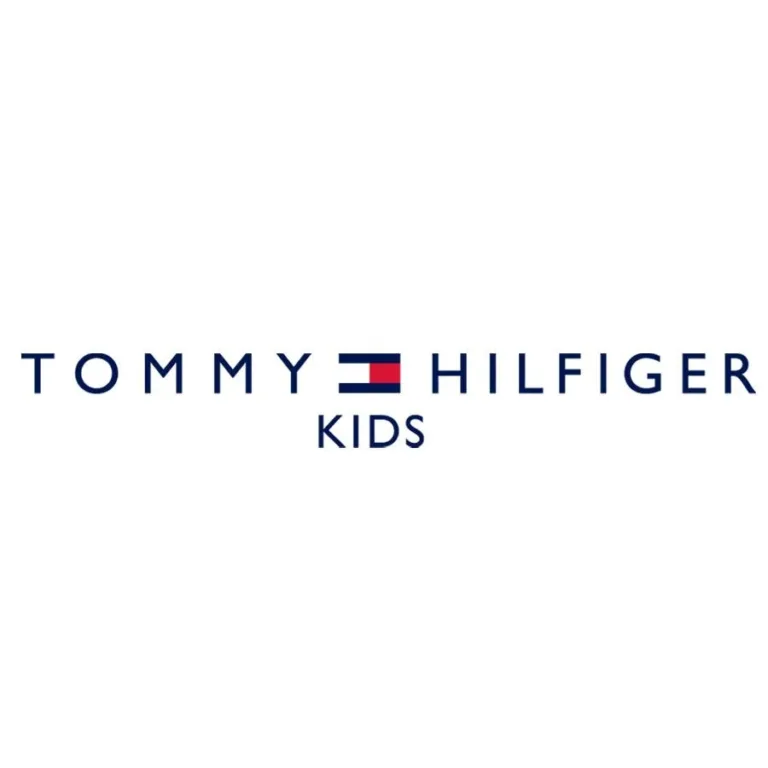 logo-tommy-kids