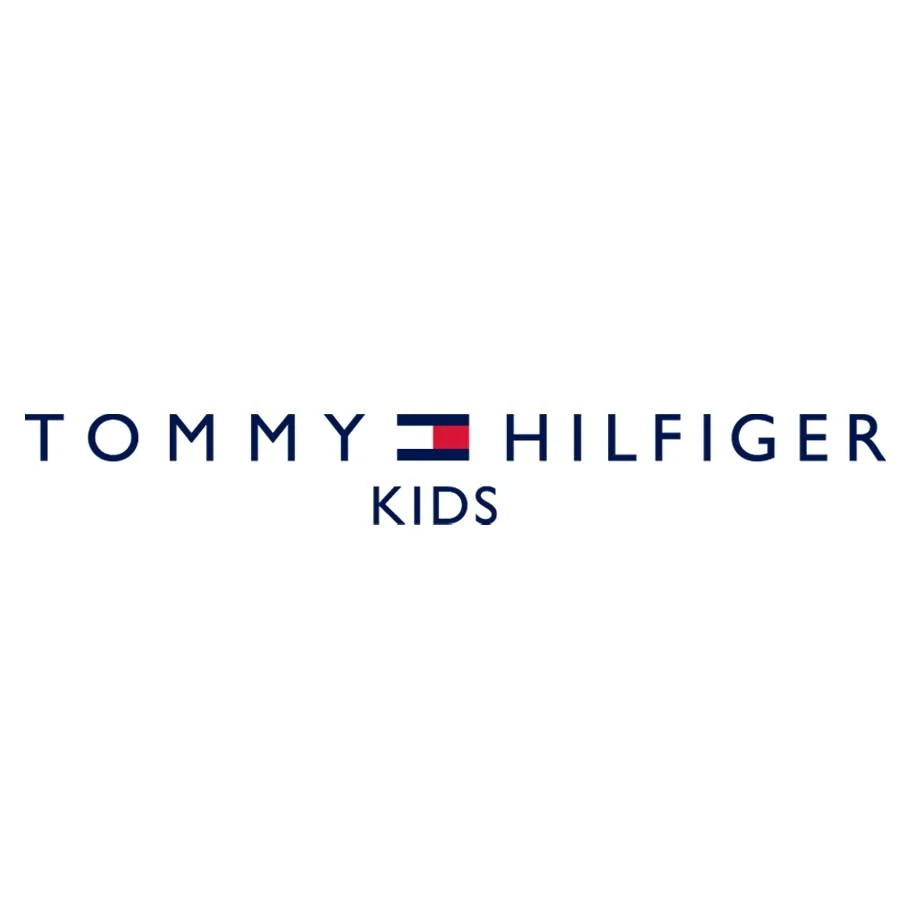 logo-tommy-kids