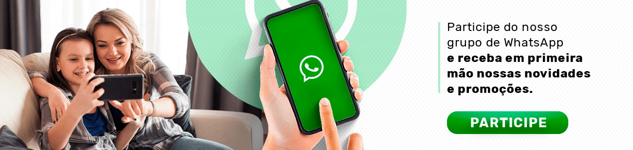 banner-grupo-exclusivo-whatsapp-mobile