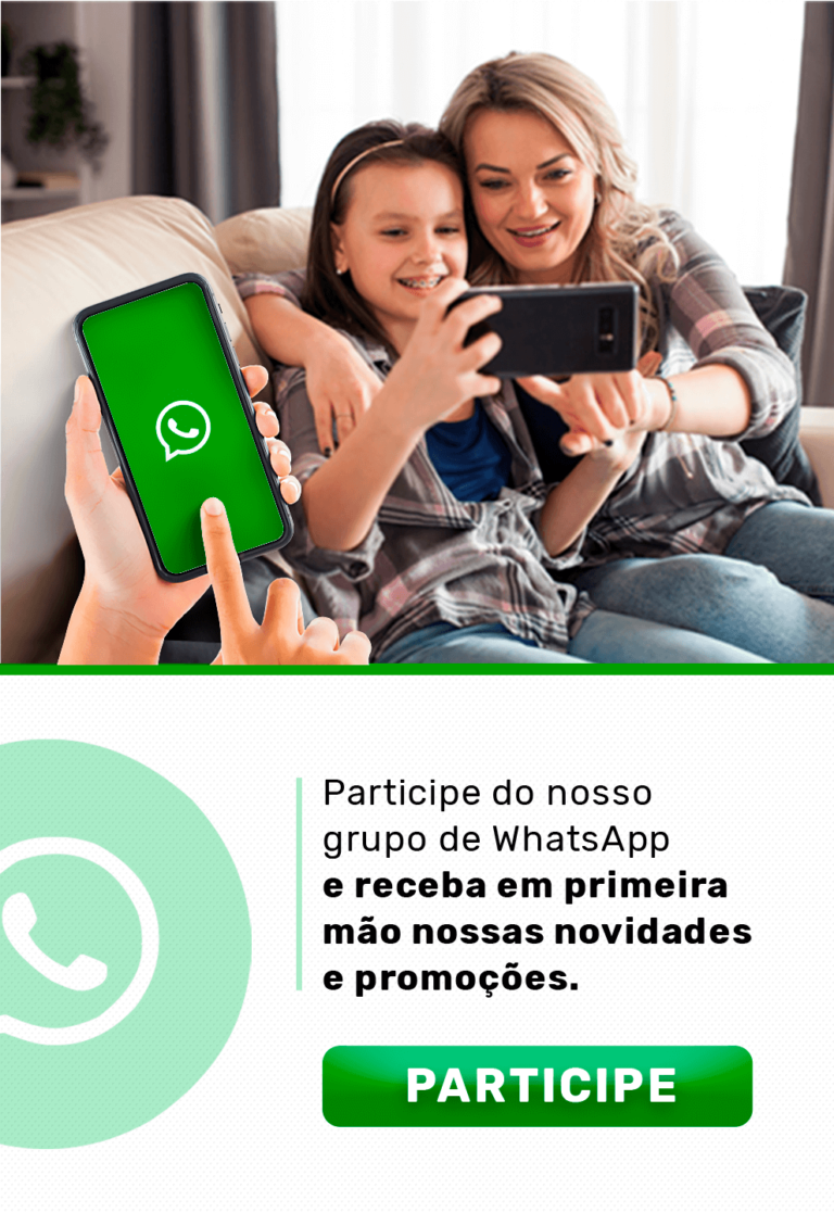 banner-grupo-exclusivo-whatsapp-mobile