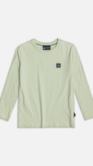 Camiseta Ml Lima Urban