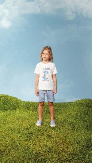 Conjunto Bugbee Preserve