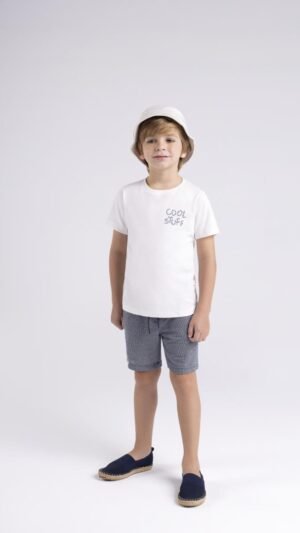 Conjunto Bugbee Cool