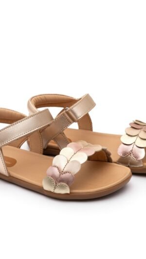 Sandalia Tip Toey Joey Infantil Lovely