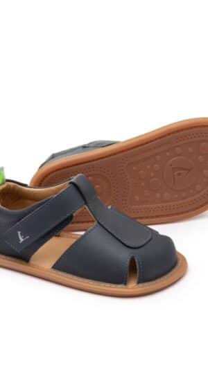 Sandalia Tip Toey Joey Menino Park Marinho